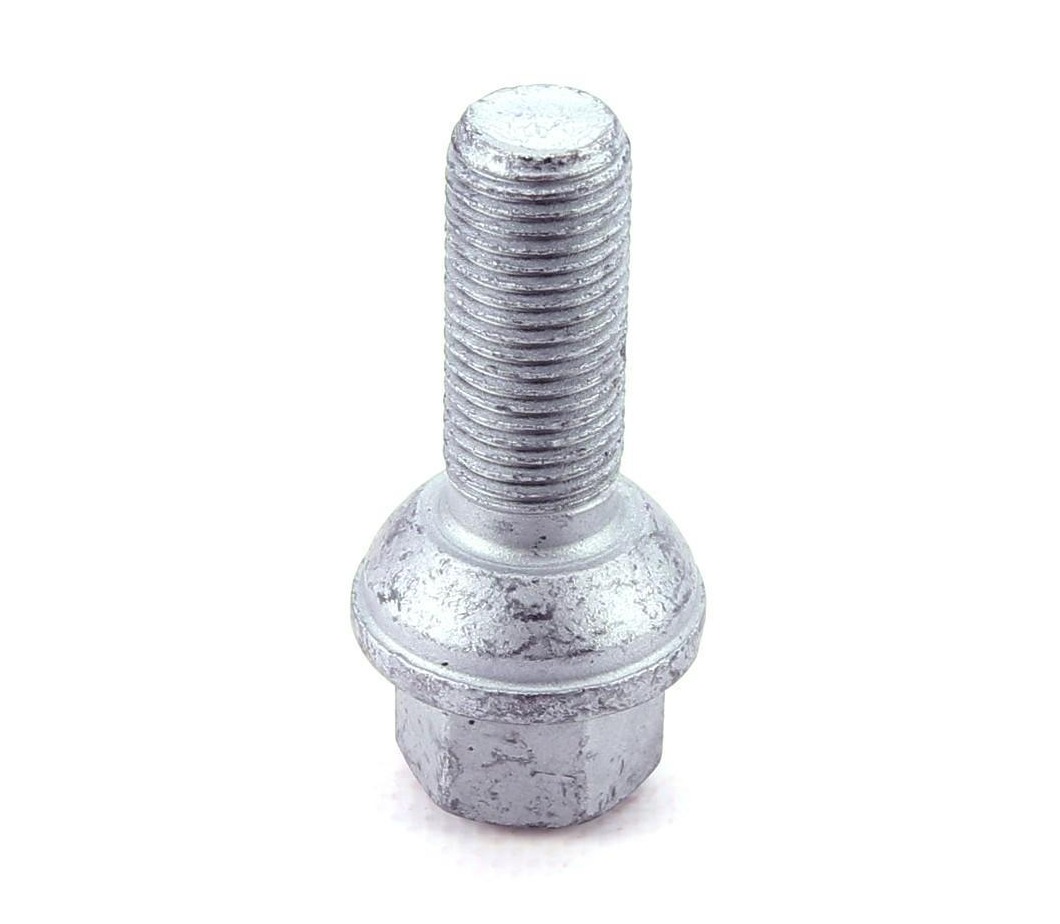 24645 FEBI BILSTEIN